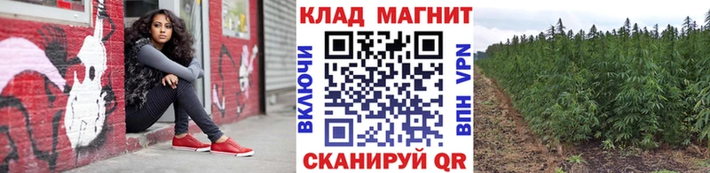 Наркота Долгопрудный Метамфетамин COCAIN ГАШ Конопля СОЛЬ