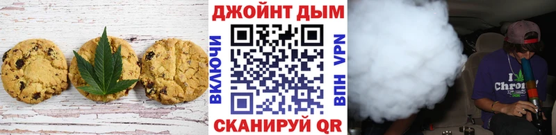 Canna-Cookies конопля купить закладку Долгопрудный