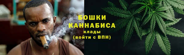 бошки Богородицк