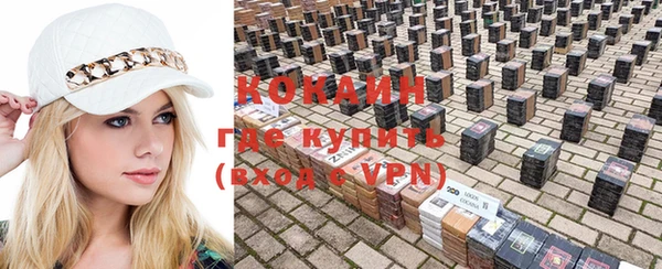 бошки Богородицк