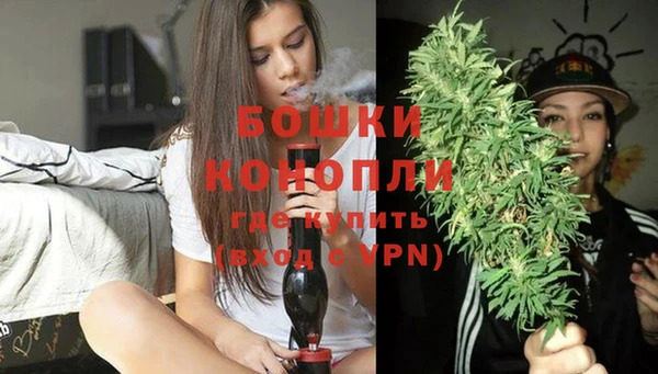 круглые Богородск