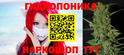 МДПВ Заводоуковск