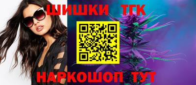 МДПВ Заводоуковск