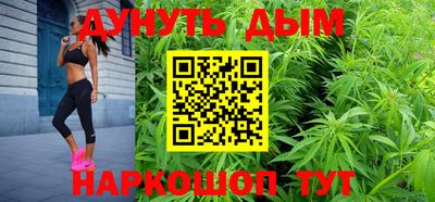 МДПВ Заводоуковск