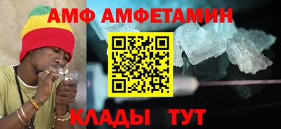 МДПВ Заводоуковск