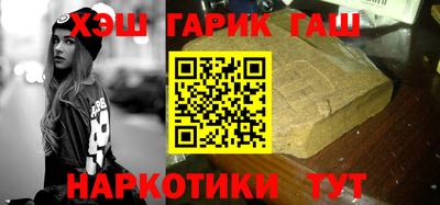 МДПВ Заводоуковск